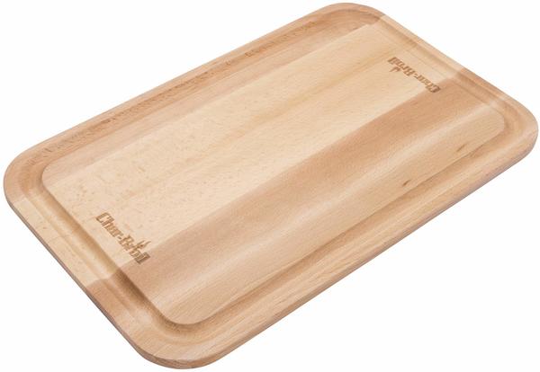 Char-Broil Roasting Plate (140014)