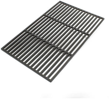 Wiltec Square Cast Iron BBQ Grate (51524)