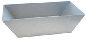 Thüros Wasserschale (WS 4260 E)