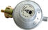 Paella World 11-Stufen Gasdruckminderer