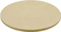 R&ouml;sle Pizzastein Beige Grillzubeh&ouml;r Vario