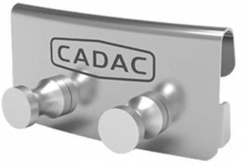 CADAC Aufbewahrungshaken