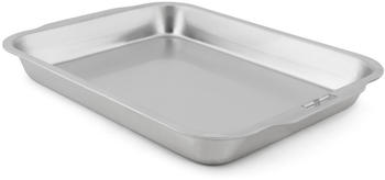 Broil King Grillschalle (63106)
