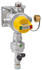 GOK Caramatic DriveTwo vertikal
