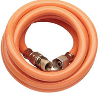 CFH Gasschlauch 2 m VS 200