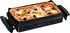 Tefal XA7278 Backschale für OptiGrill+ XL