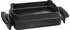 Tefal XA7278 Backschale für OptiGrill+ XL