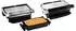 Tefal XA7278 Backschale für OptiGrill+ XL