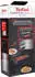 Tefal XA7278 Backschale für OptiGrill+ XL