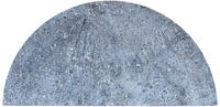 Kamado Joe KJ-HCGSSTONE, Kamado Joe Joe Halfrond Spekstenen Plaat - Classic Joe