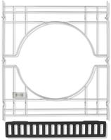 Crafted Basis-rahmen-set - Genesis - Weber