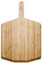 Ooni Bambus-Holzschieber 40cm