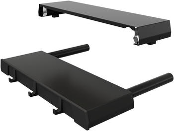 Outdoorchef Davos Extending Table (18.215.11)