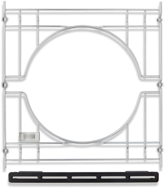 Weber Basis-Rahmen-Set Spirit/SmokeFire Crafted Gourmet BBQ System (7688)