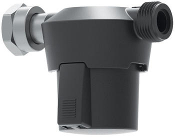 Truma Gasfilter (50603-01)