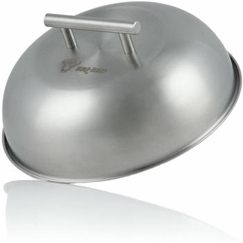 BBQ-Toro Melting Dome Ø23cm (975349)