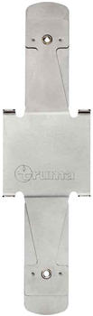 Truma LevelControl Spannblech f&uuml;r Alu-Gasflaschen (50901-01)