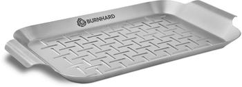 Burnhard Grillschale klein (943623)