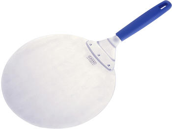 CADAC Pizza lifter (98317V)
