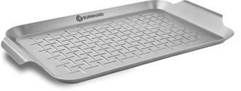 Burnhard Grillschale groß (943624)