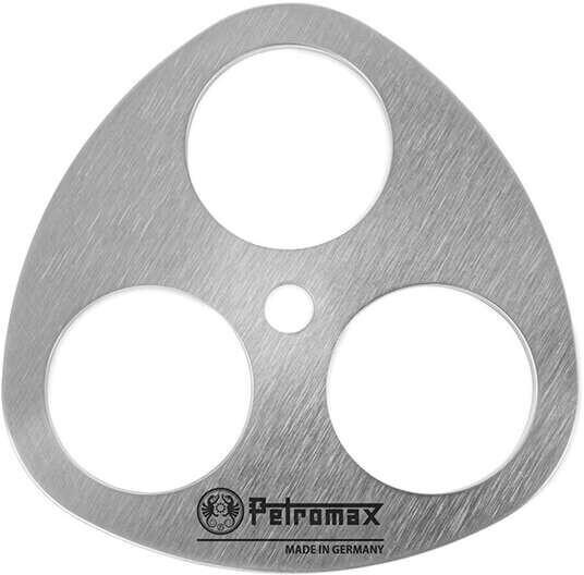 Petromax Dreibein-Ring Halterung