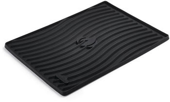 Napoleon Silikonmatte 43 x 31 cm f&uuml;r Seitenablage Prestige (70123)