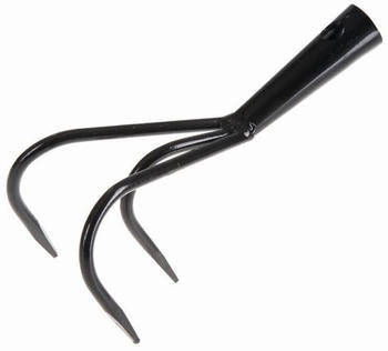 Freund-Victoria Grubber 64390 Freund-Victoria Grubber 64390