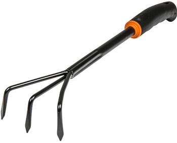 Bradas Gartenhandwerkzeug Kultivator (KT-Y6003)