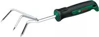 Bosch Power Tools 06008B5500, Bosch Power Tools Bosch Gartengrubber 06008B5500 