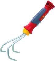 WOLF-Garten 2714000, WOLF-Garten 2714000 Grubber Arbeitsbreite 7cm