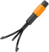 Fiskars 1000685, Fiskars Grubber 1000685 90mm QuikFit