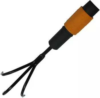 Fiskars QuikFit 136515 Fiskars QuikFit 136515