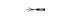 Fiskars QuikFit 136515