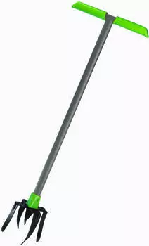 Freund-Victoria Pro 199-0614