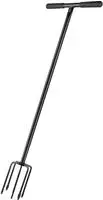 Kultivator 150mm 5 Zinken FREUND VICTORIA