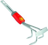 WOLF-Garten 71AIA002650, WOLF-Garten J&auml;tegrubber 71AIA002650 LB-M 7cm Wolf