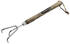 Spear & Jackson Traditional Hand Cultivator