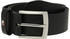 black (E367863162-090): Tommy Hilfiger New Denton (E367863162)