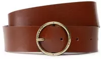 Levis Lederg&uuml;rtel "ATHENA"