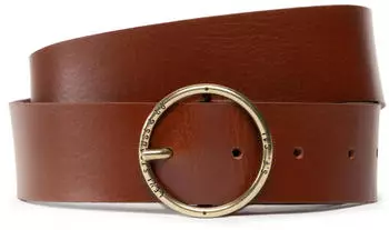 Levi's Athena medium brown