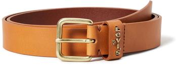 Levi's Calypso natural tan