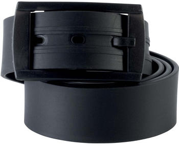 K-up Belt Colorée black (KP801)