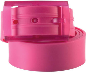 K-up Belt Colorée fuchsia (KP801)