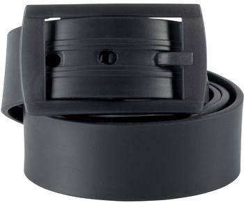 K-up Belt Colorée dark grey (KP801)