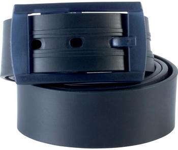 K-up Belt Colorée navy (KP801)