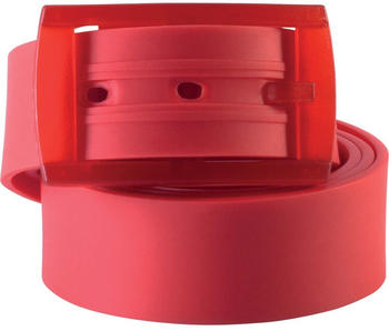 K-up Belt Colorée red (KP801)