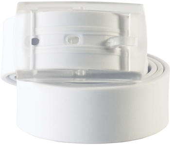 K-up Belt Colorée white (KP801)