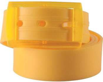 K-up Belt Colorée yellow (KP801)