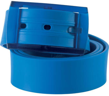 K-up Belt Colorée royal blue (KP801)