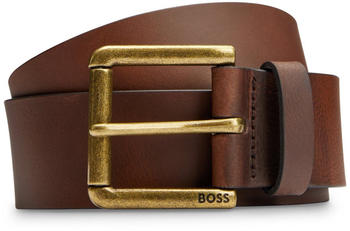 Hugo Boss Joris_Sz40 (50491889) dunkelbraun